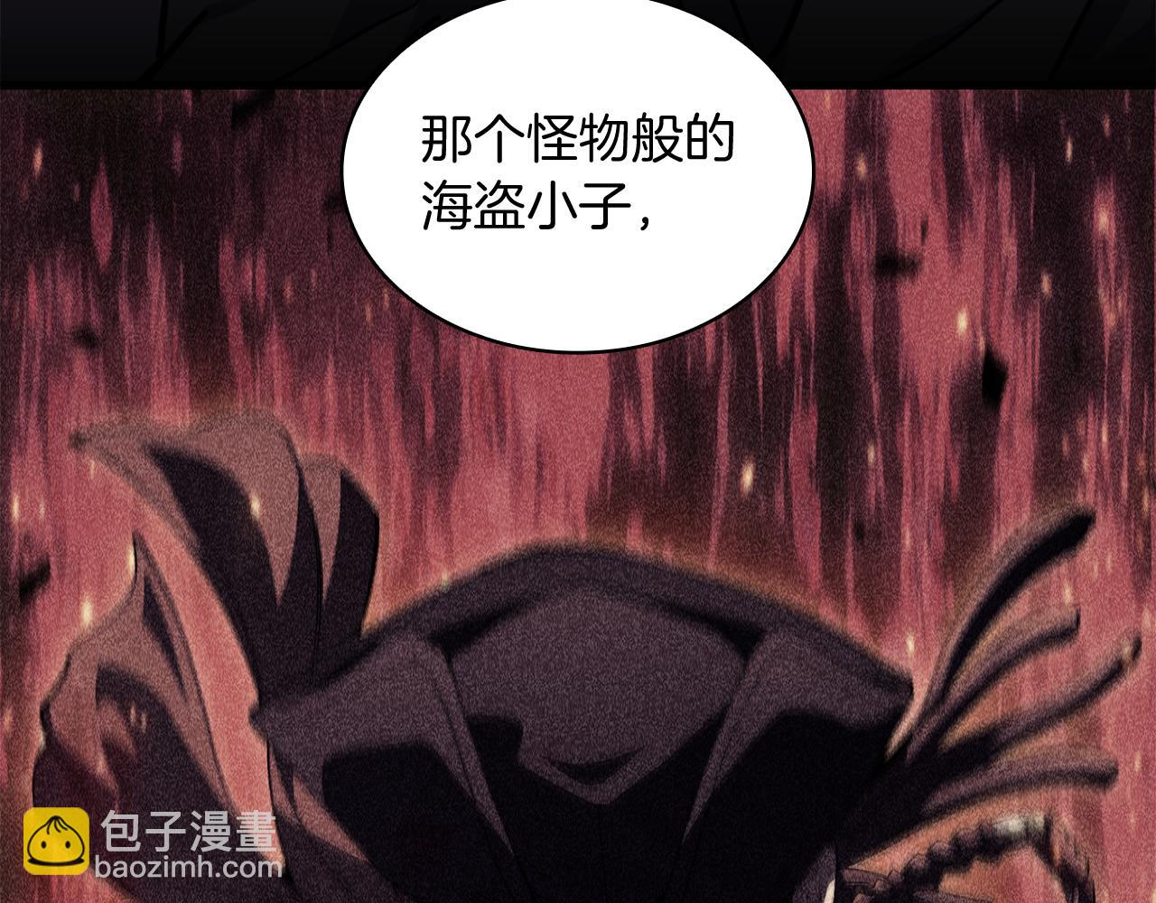第102话 大天使136