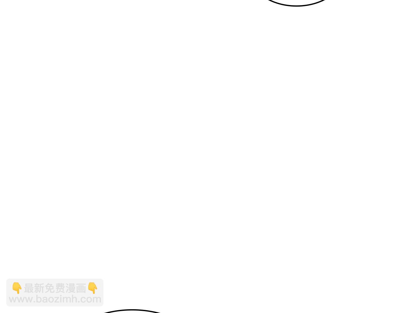 第102话 大天使143