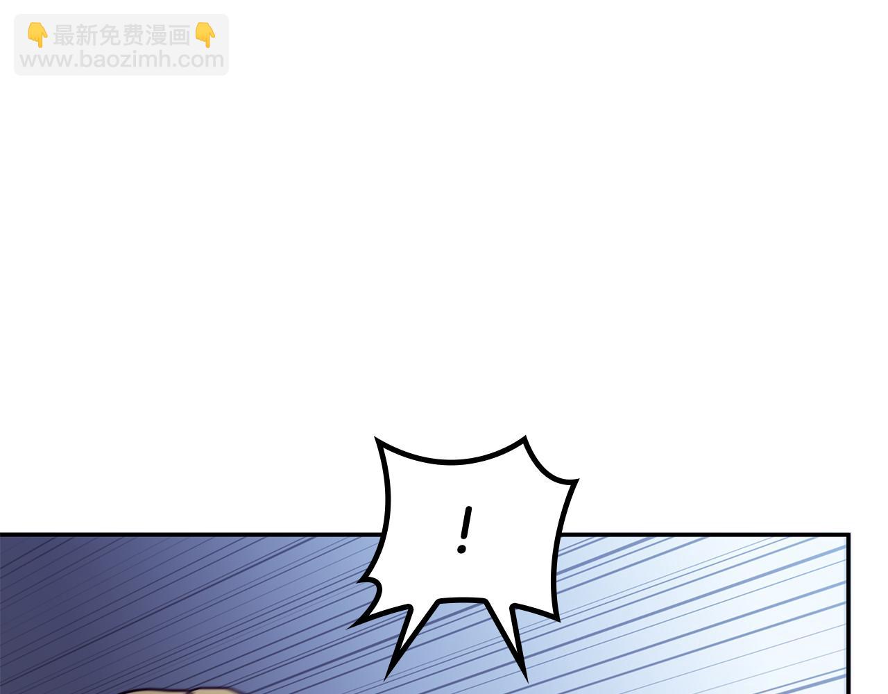 第102话 大天使150