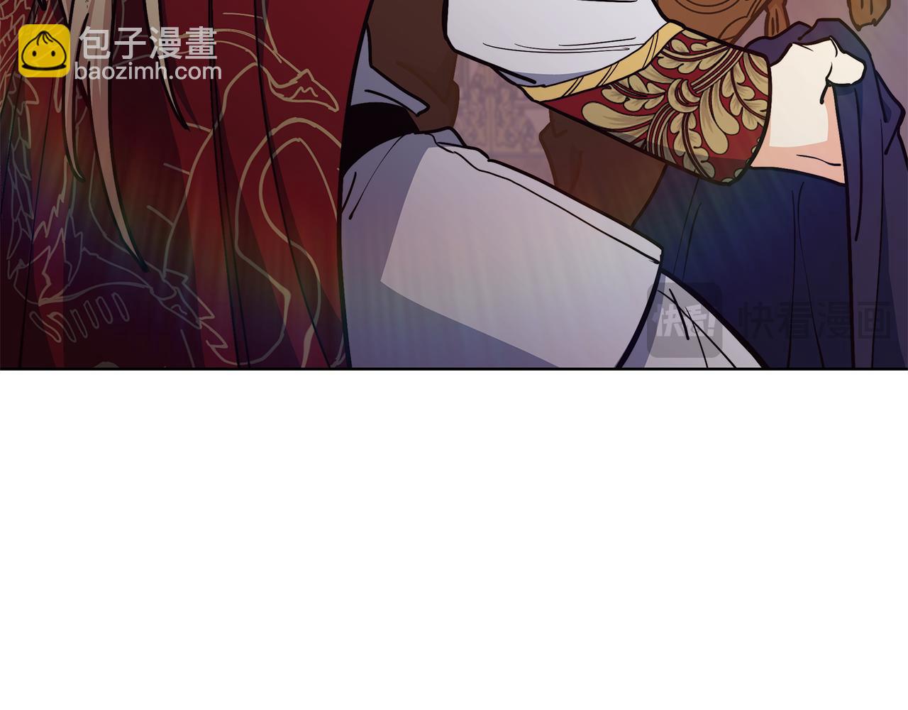 第102话 大天使17