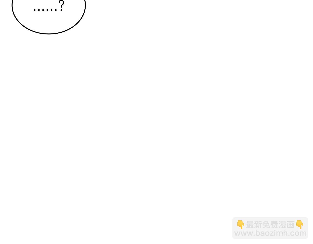 第102话 大天使172