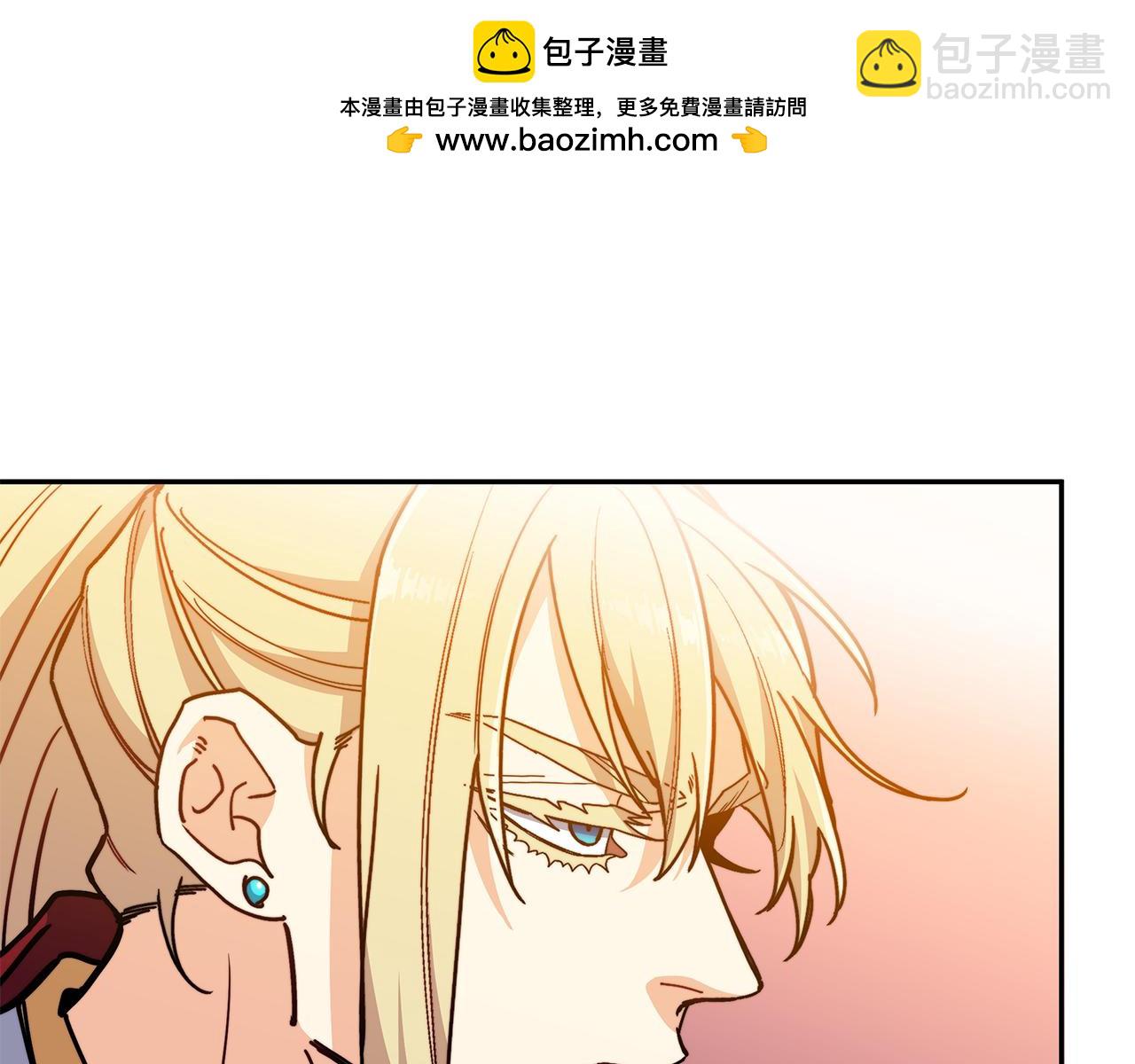 第102话 大天使176
