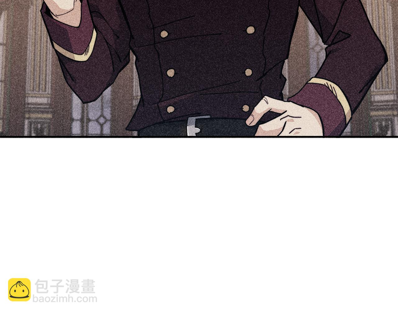 第102话 大天使184