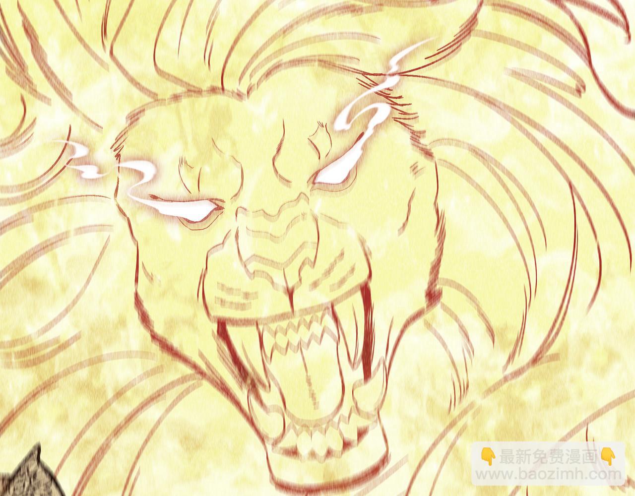 第102话 大天使196