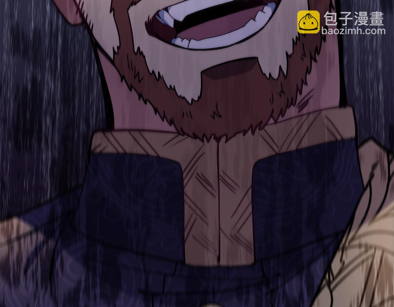 第102话 大天使21