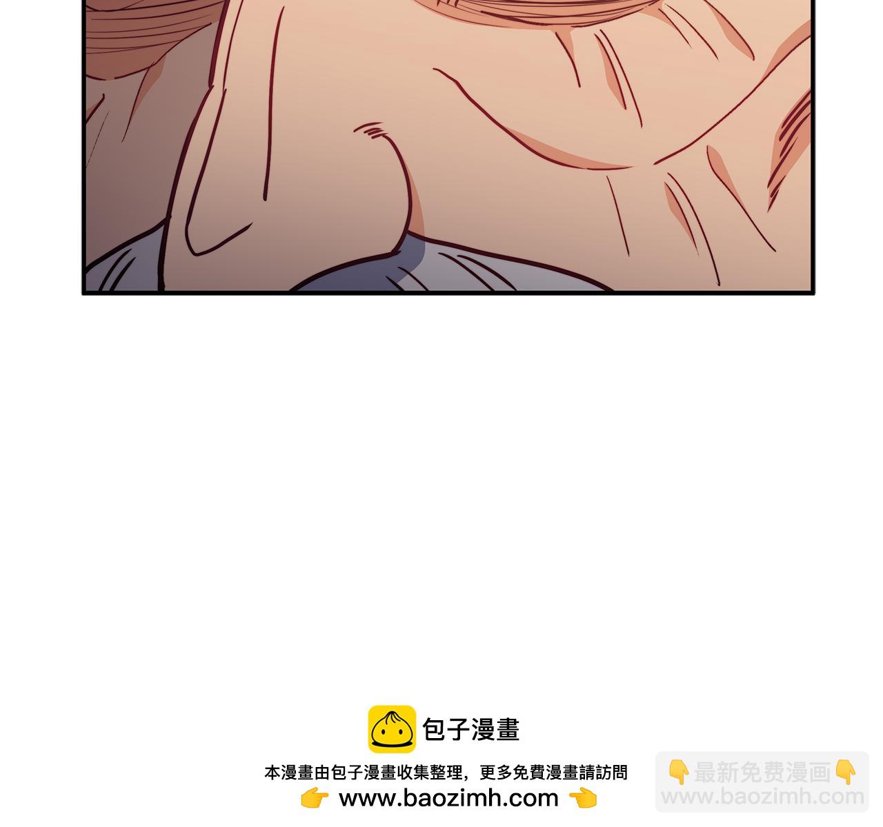 第102话 大天使211