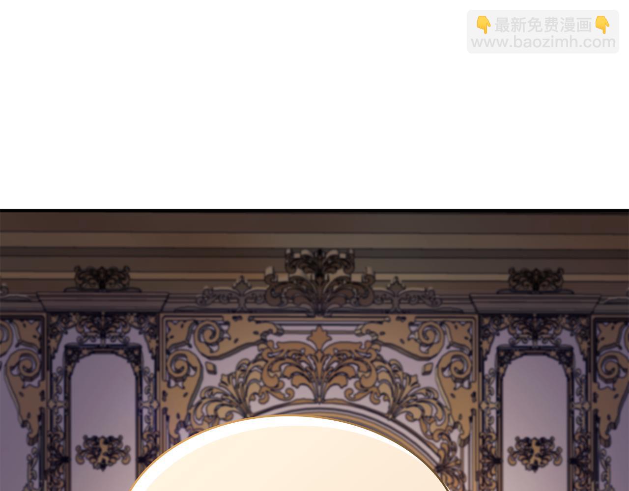 第102话 大天使216