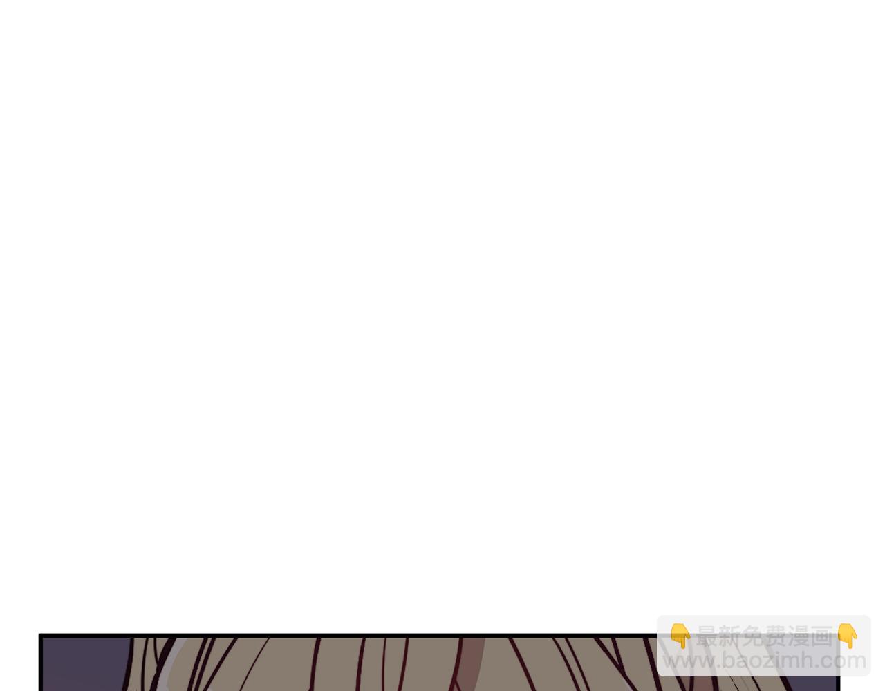 第102话 大天使222
