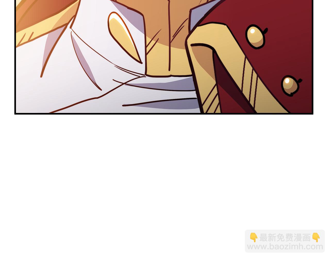 第102话 大天使224