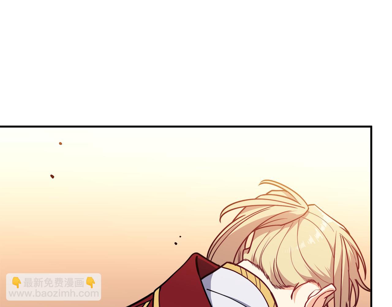 第102话 大天使225
