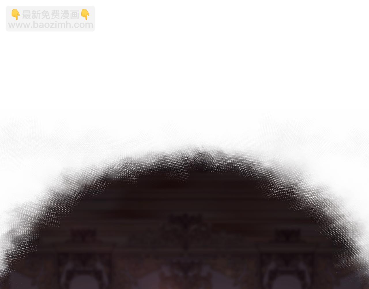 第102话 大天使227