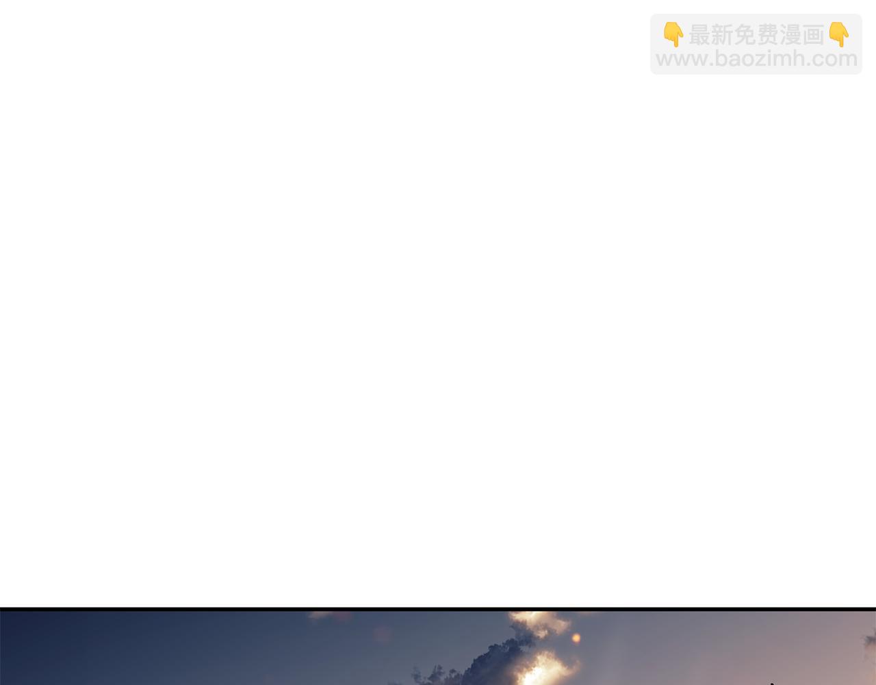 第102话 大天使231