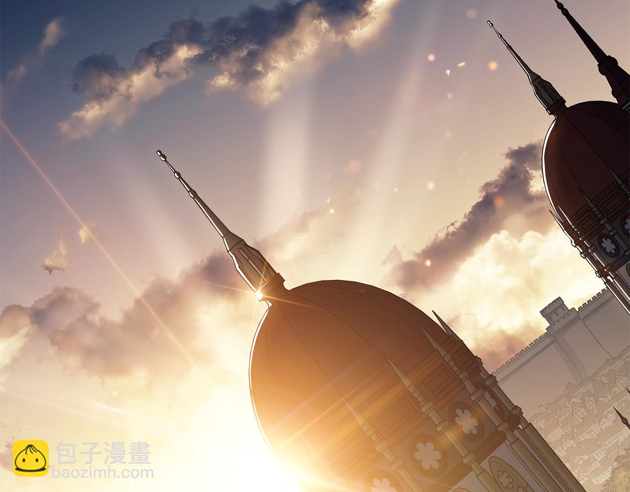 第102话 大天使232