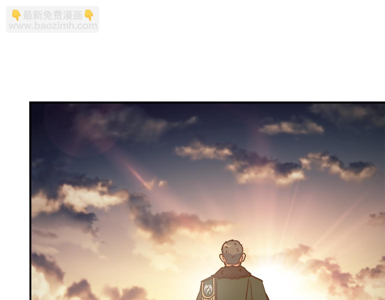 第102话 大天使235