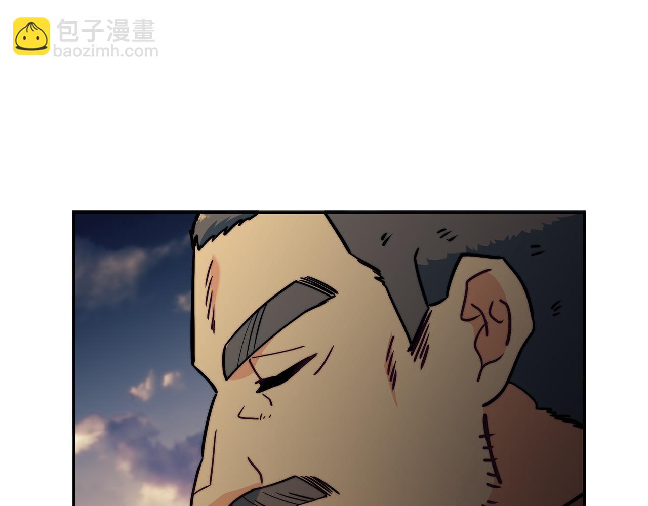 第102话 大天使240