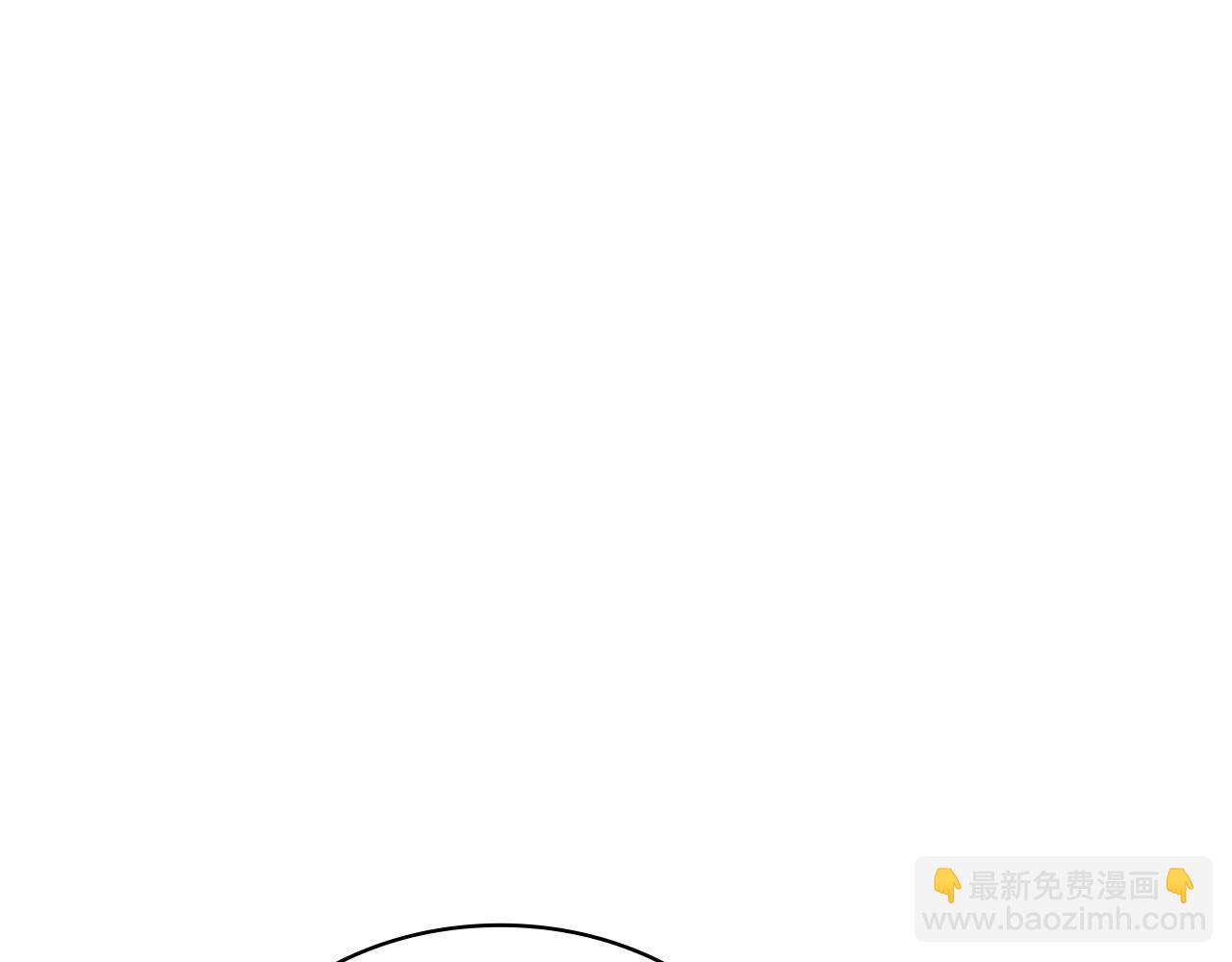 第102话 大天使242