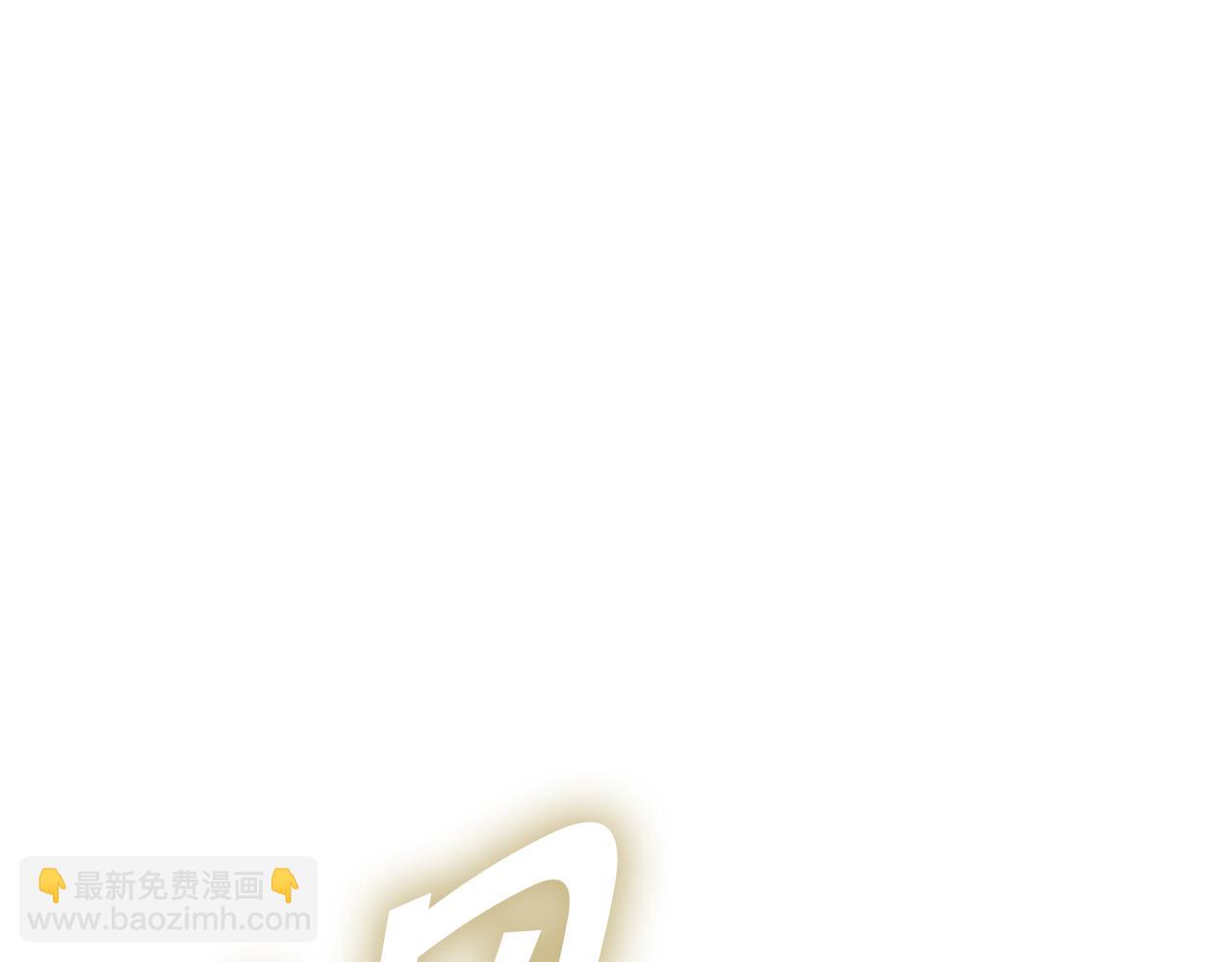 第102话 大天使248