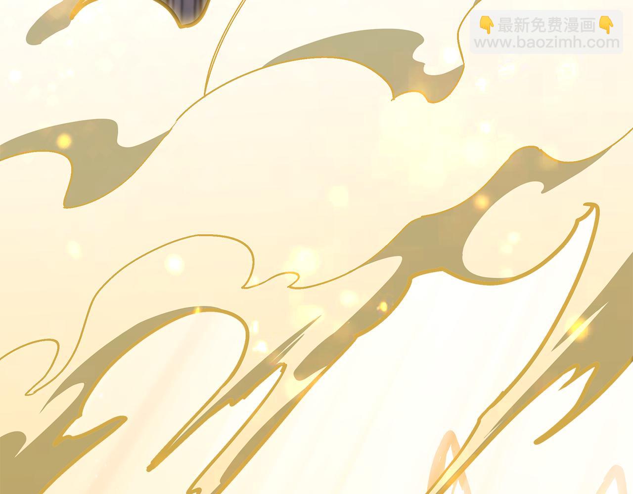 第102话 大天使257