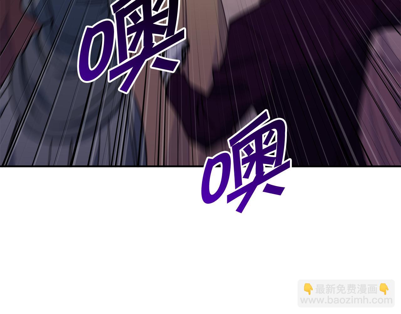 第102话 大天使26