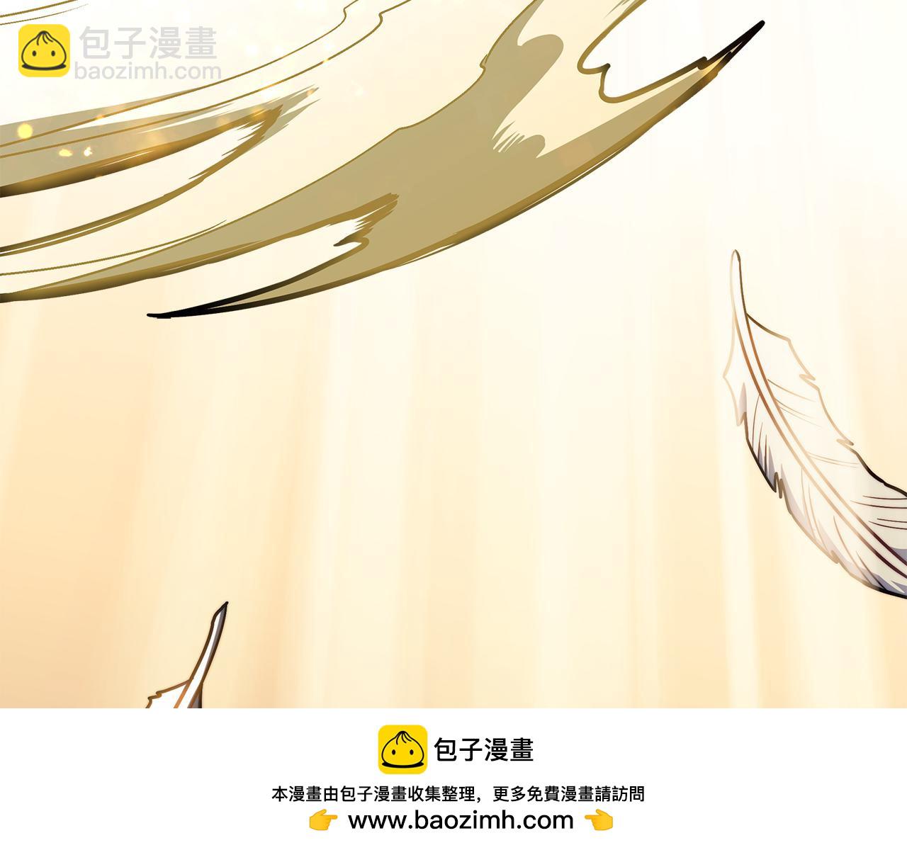 第102话 大天使266