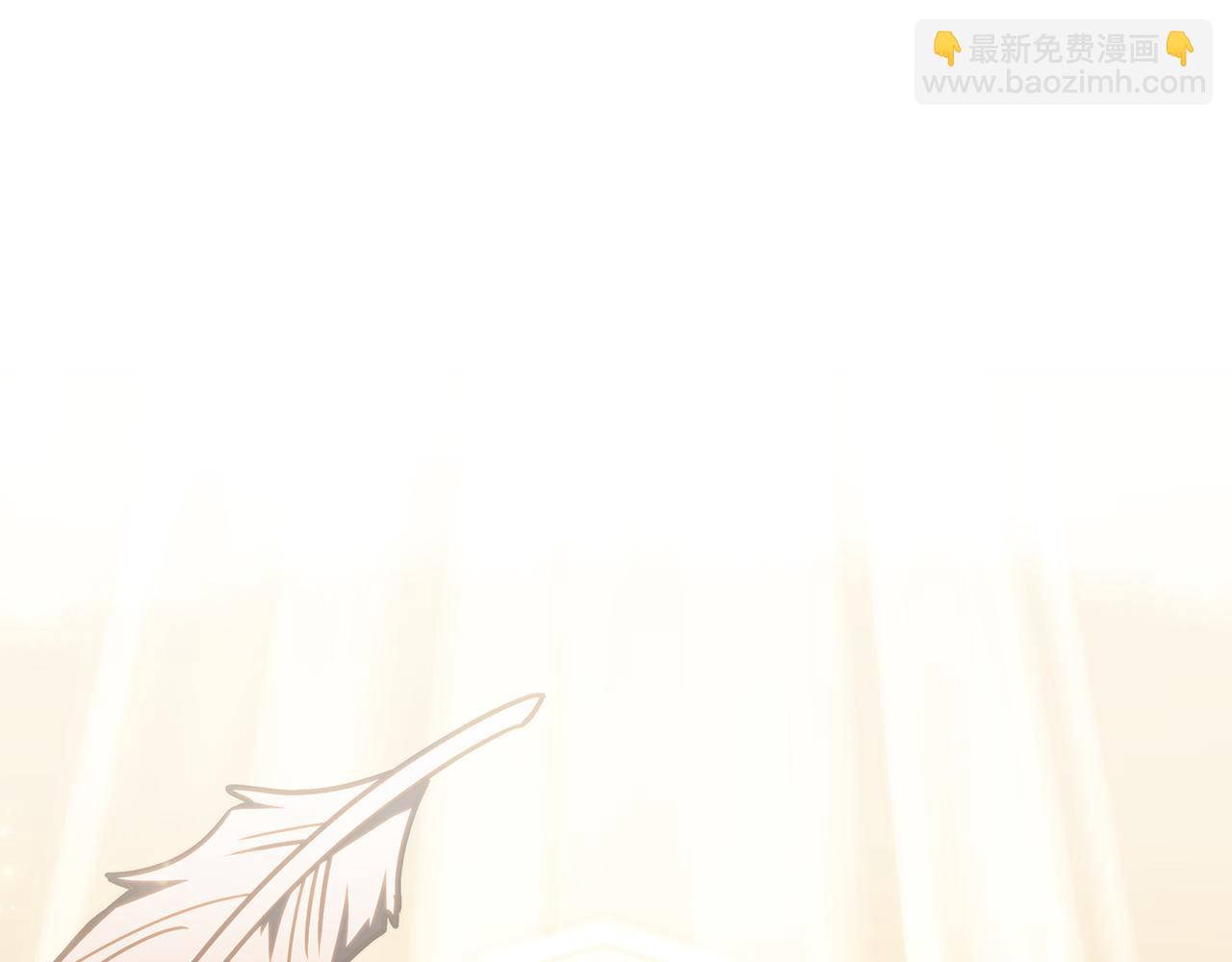 第102话 大天使270