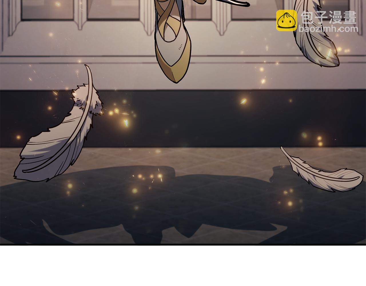 第102话 大天使275