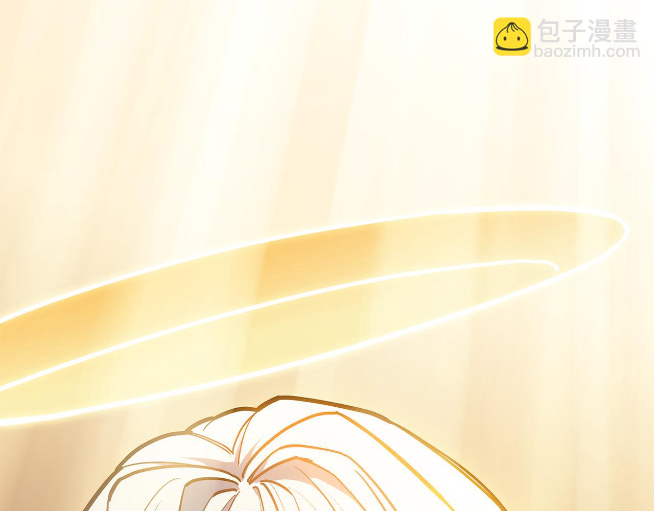 第102话 大天使278