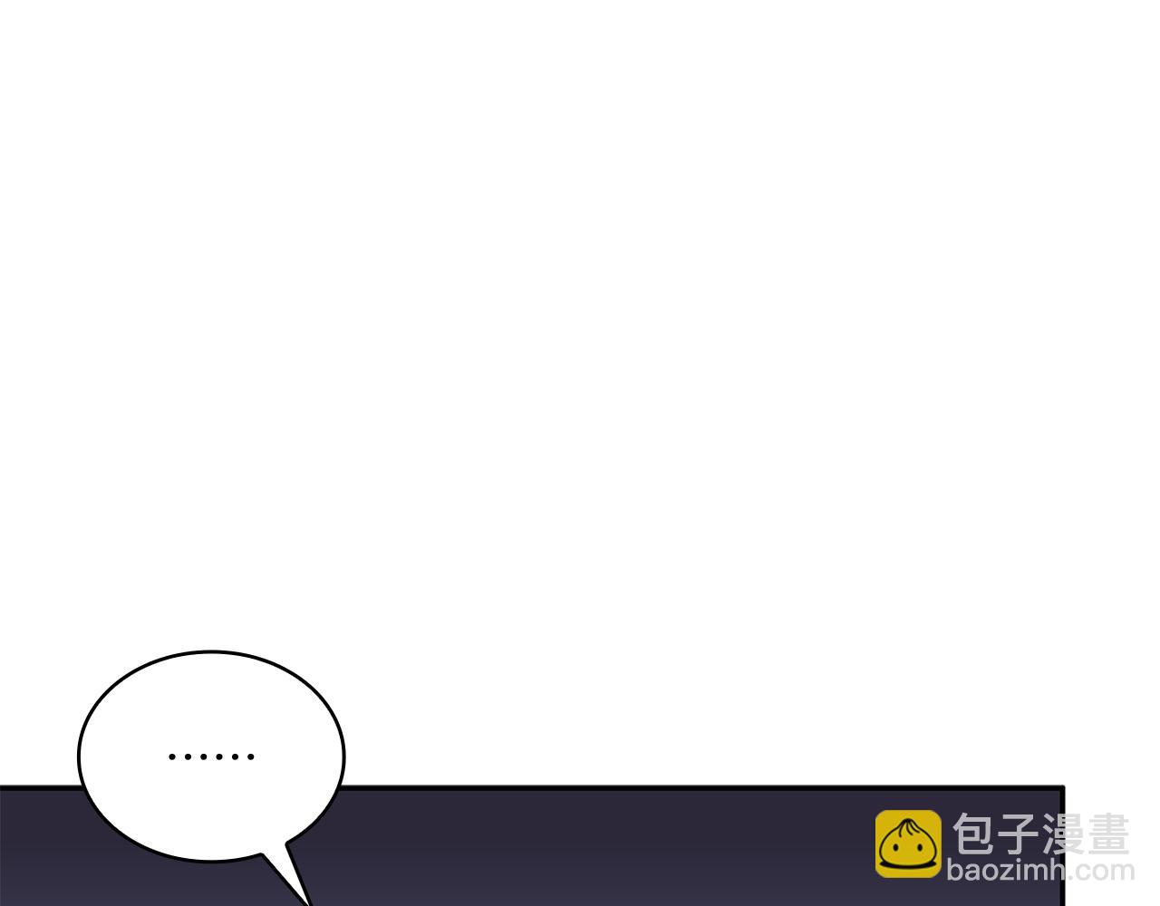 第102话 大天使30