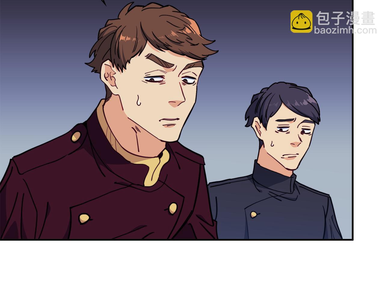 第102话 大天使31