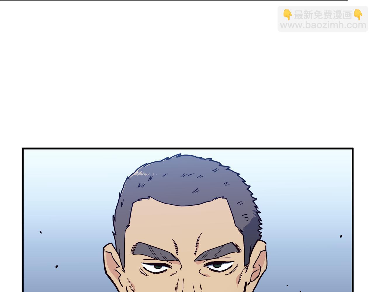 第102话 大天使34