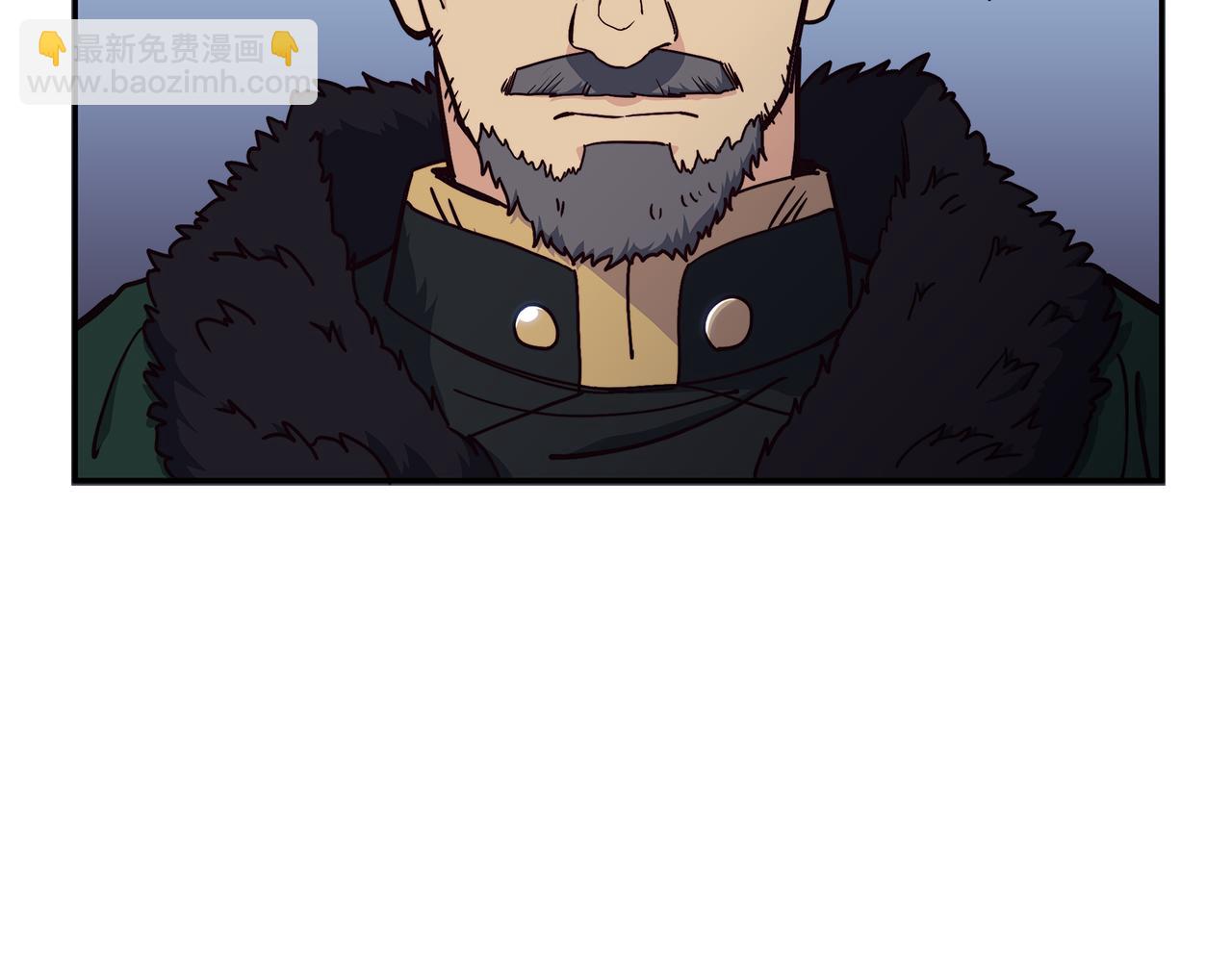 第102话 大天使35