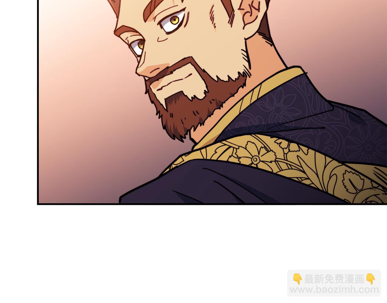 第102话 大天使44