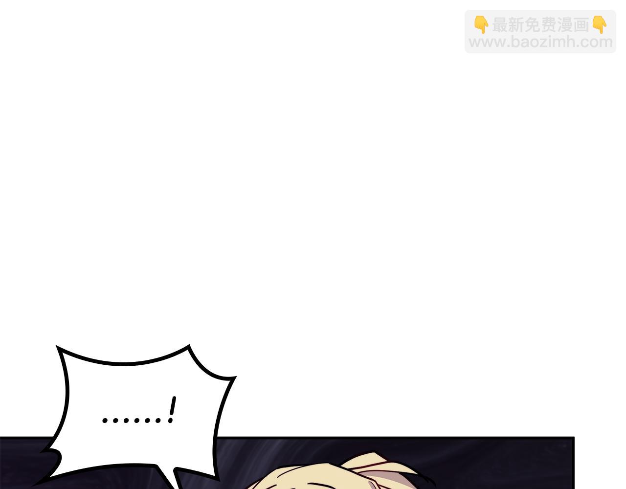 第102话 大天使45