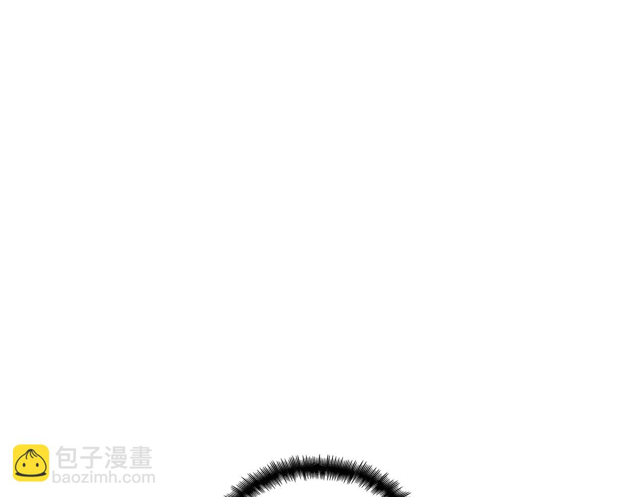 第102话 大天使51