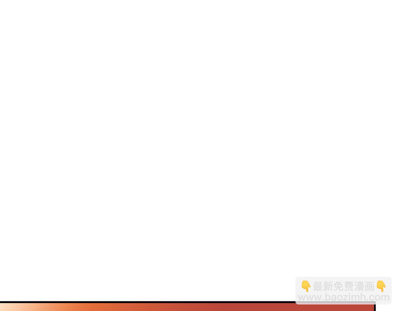 第102话 大天使54