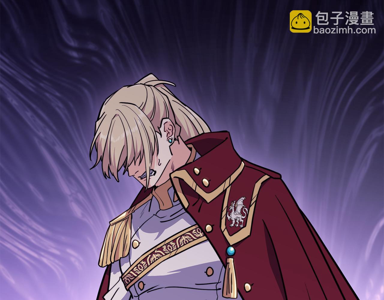 第102话 大天使61