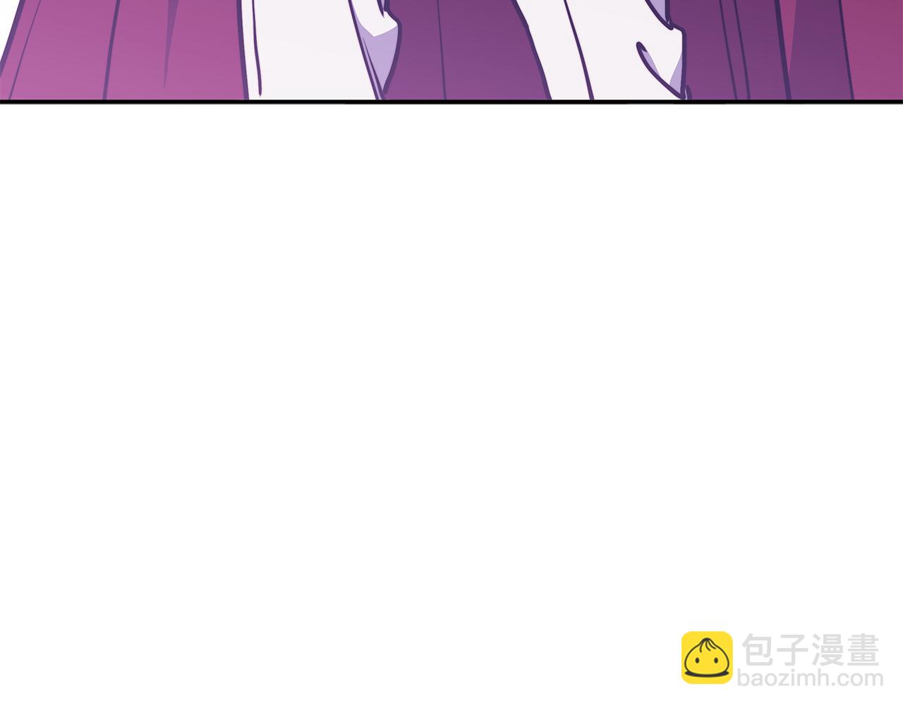 第102话 大天使63