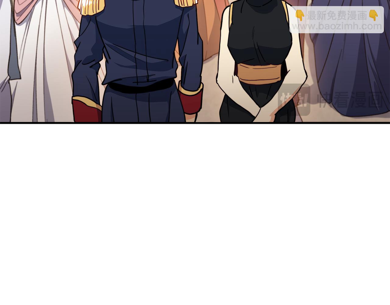 第102话 大天使73