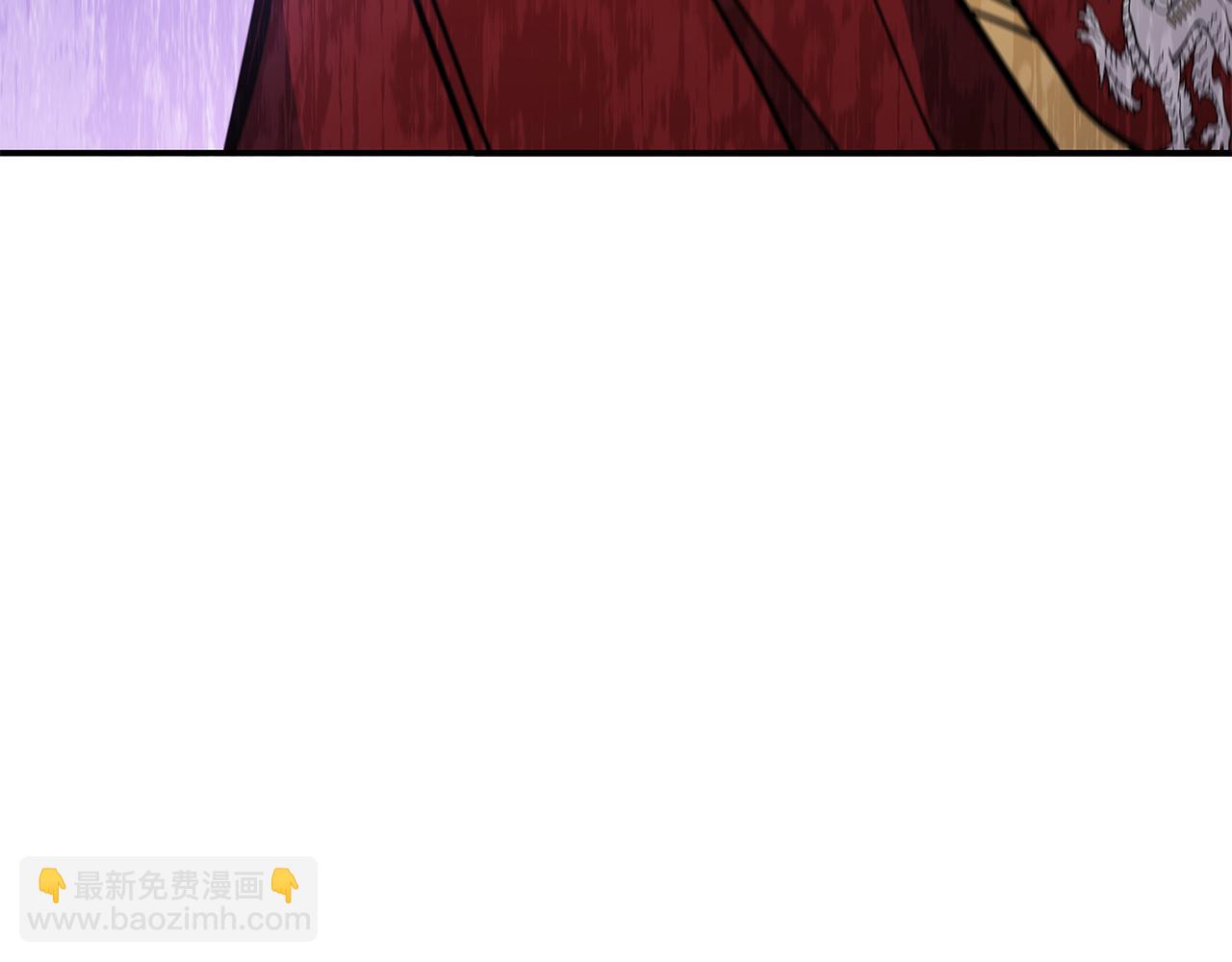 第102话 大天使85