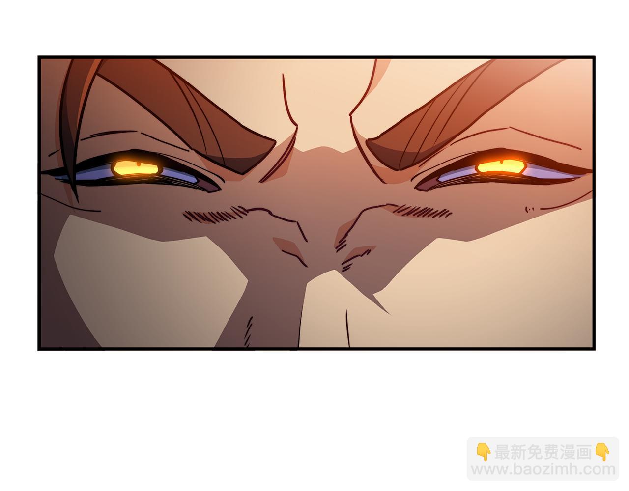 第102话 大天使86