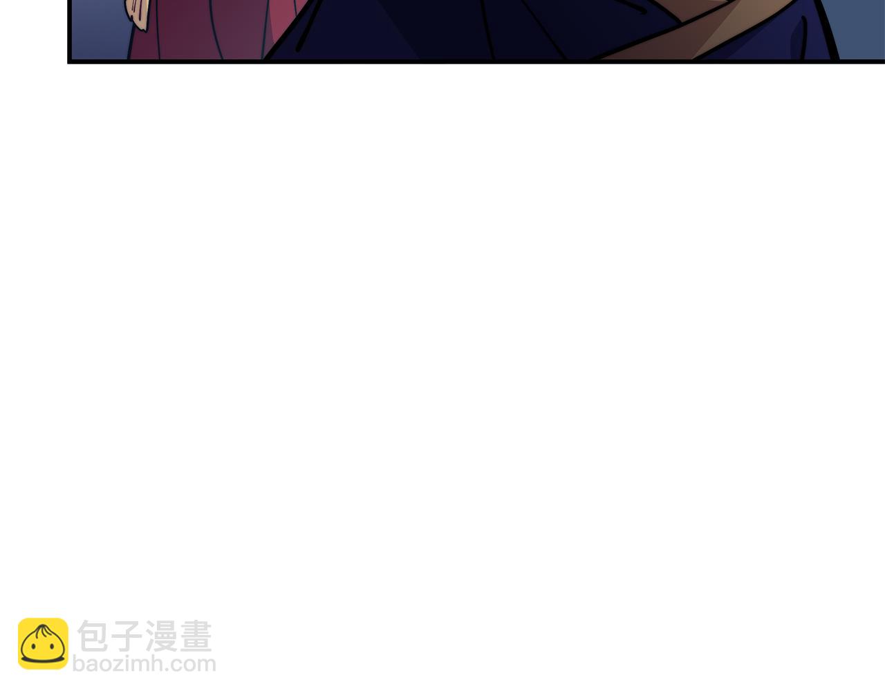 第102话 大天使92