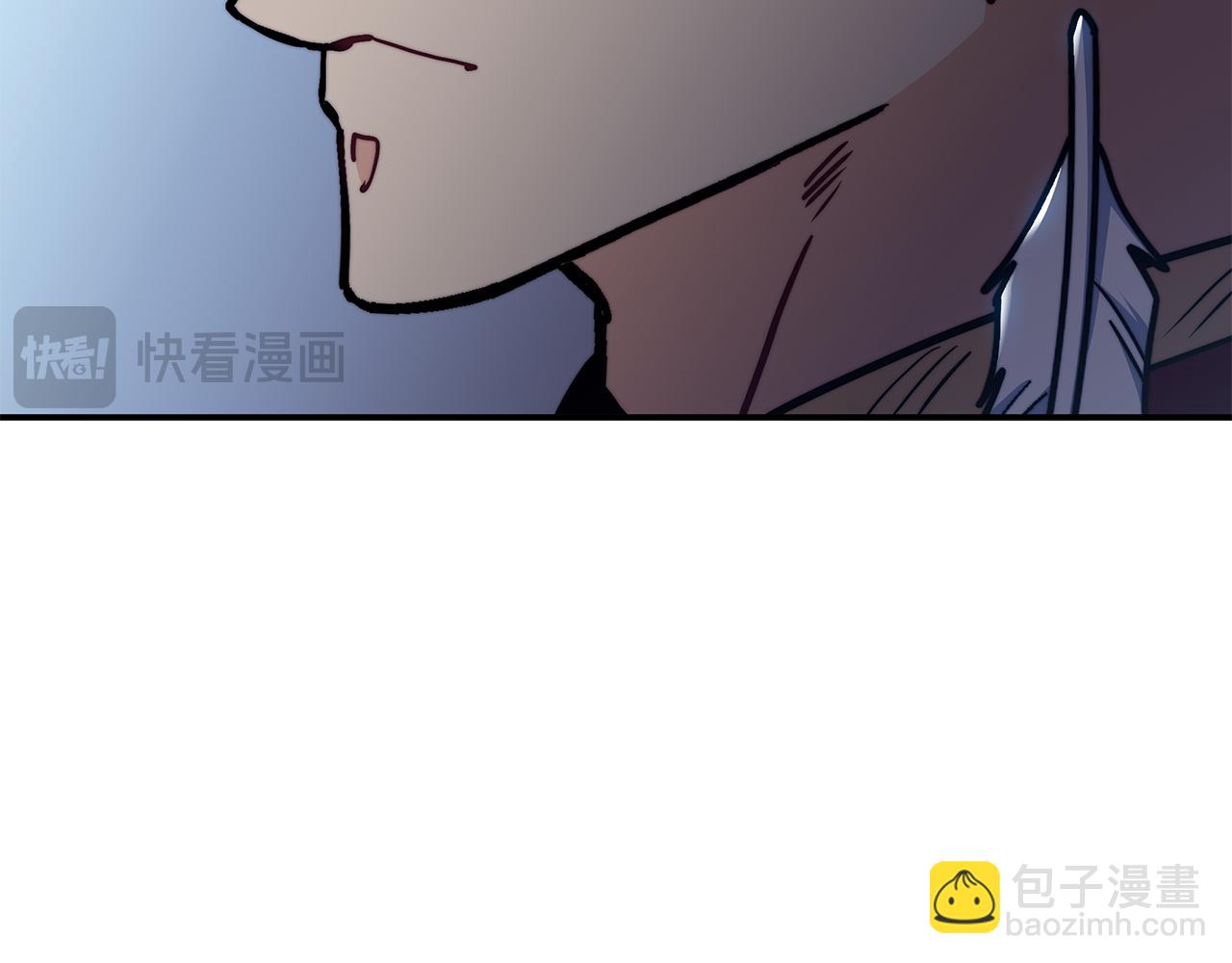 第102话 大天使94
