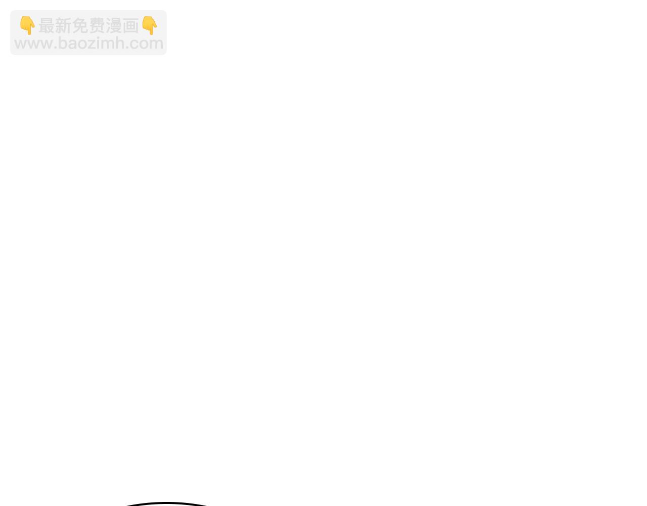 第102话 大天使99