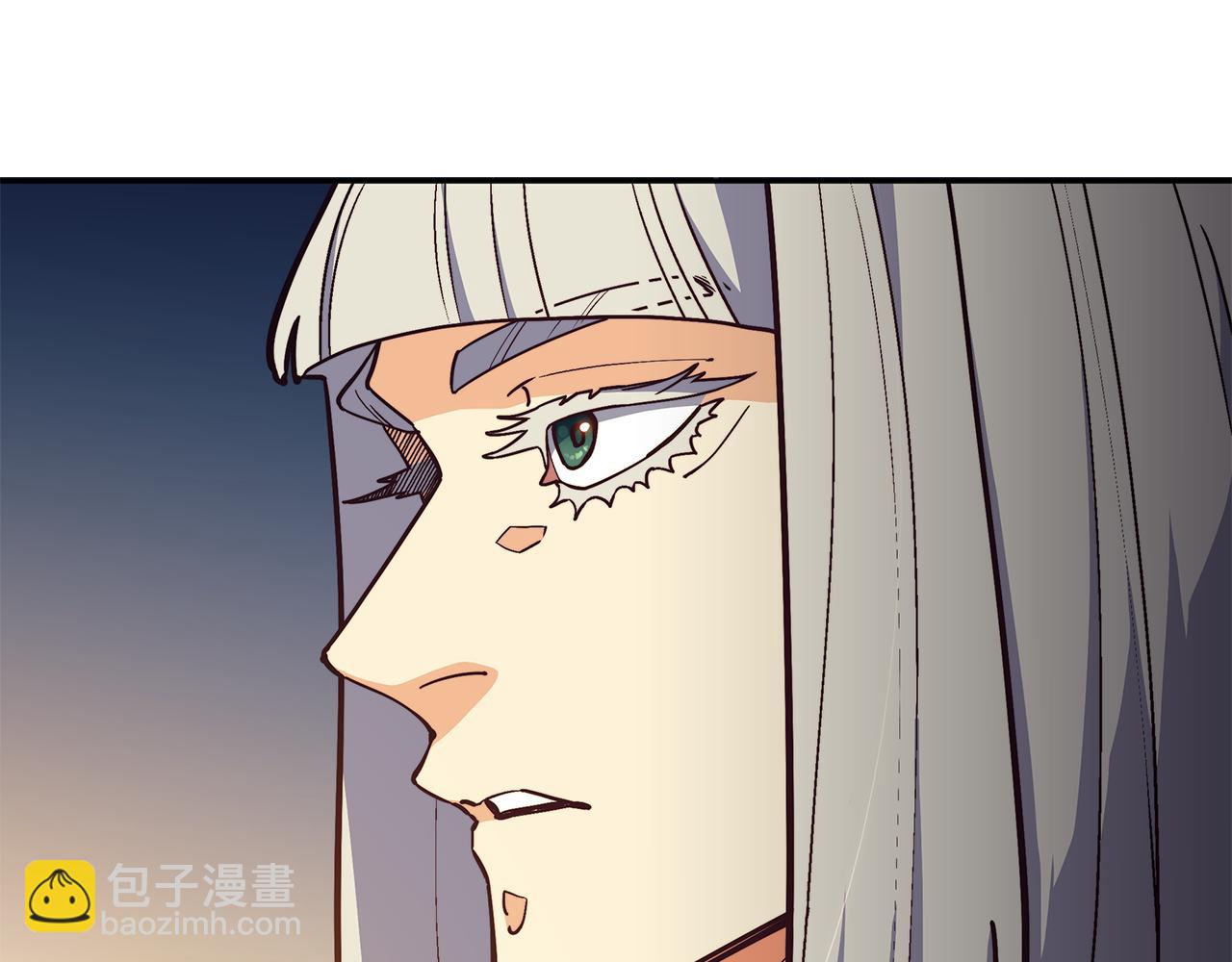 第103话 继承人104