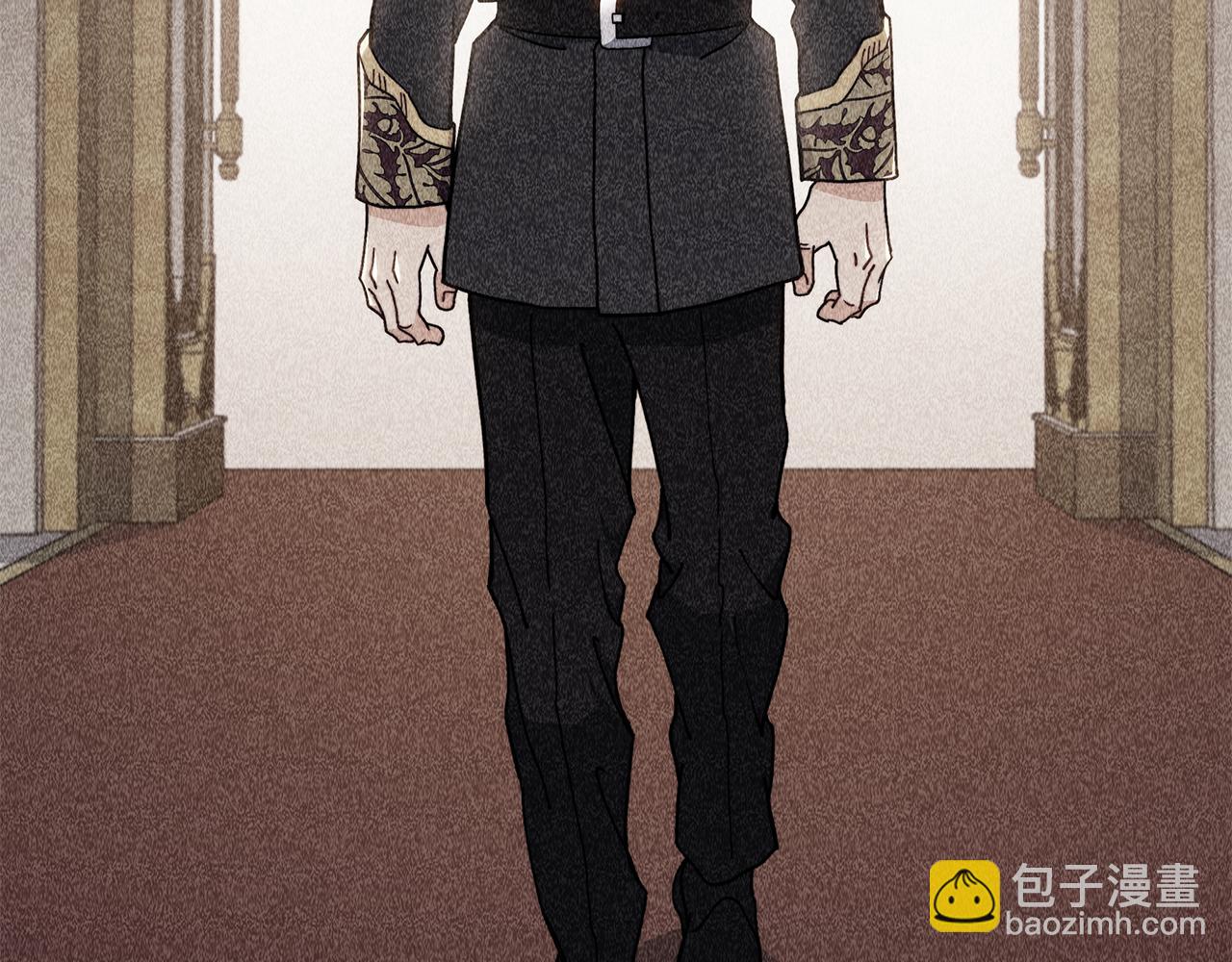 第103话 继承人108