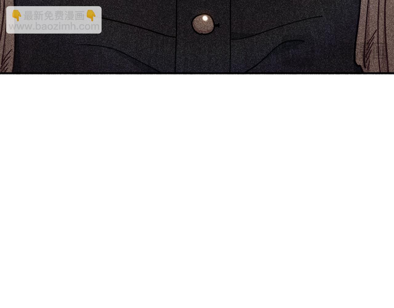 第103话 继承人113