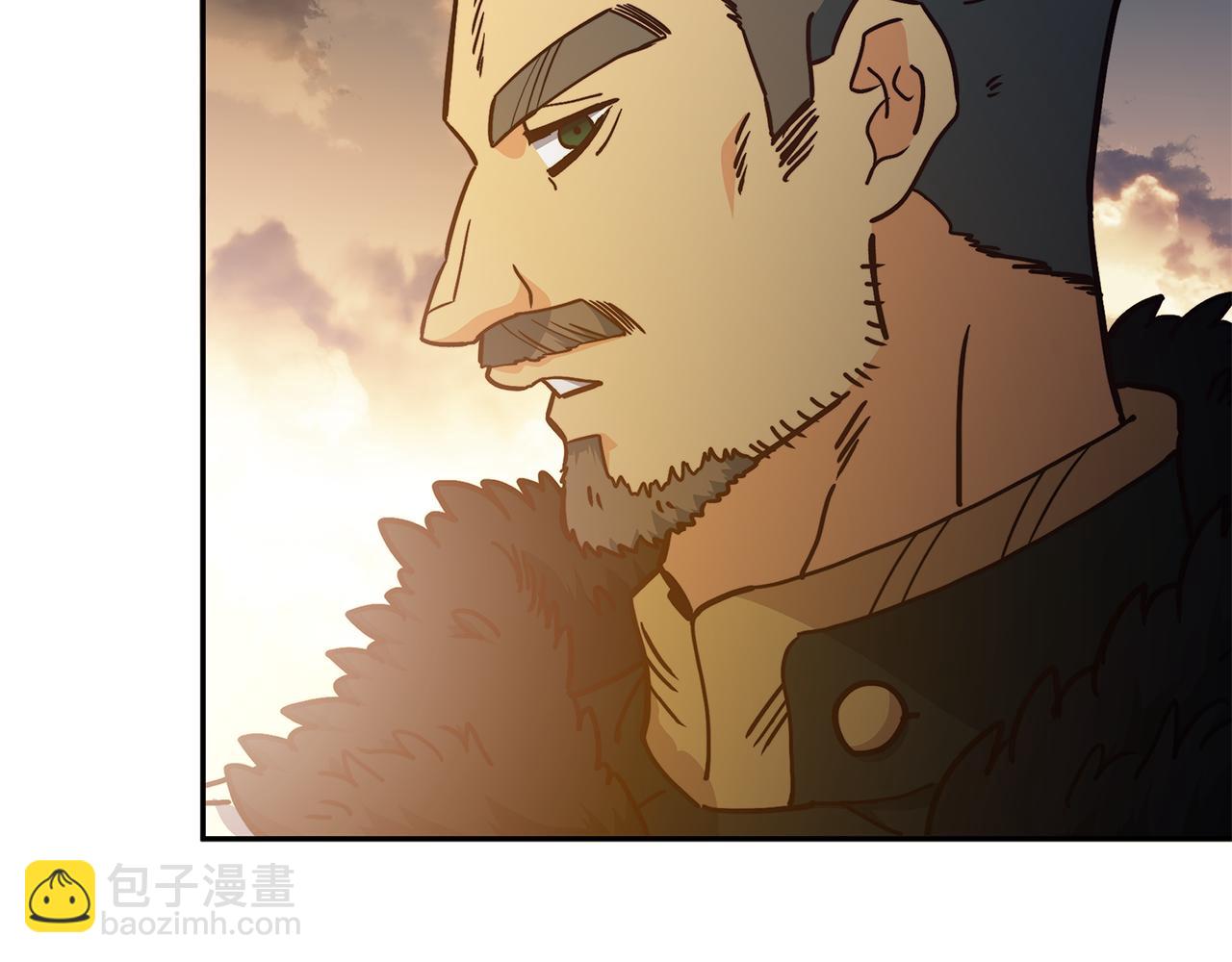 第103话 继承人135