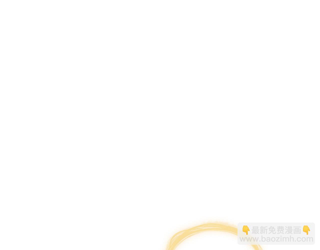 第103话 继承人136