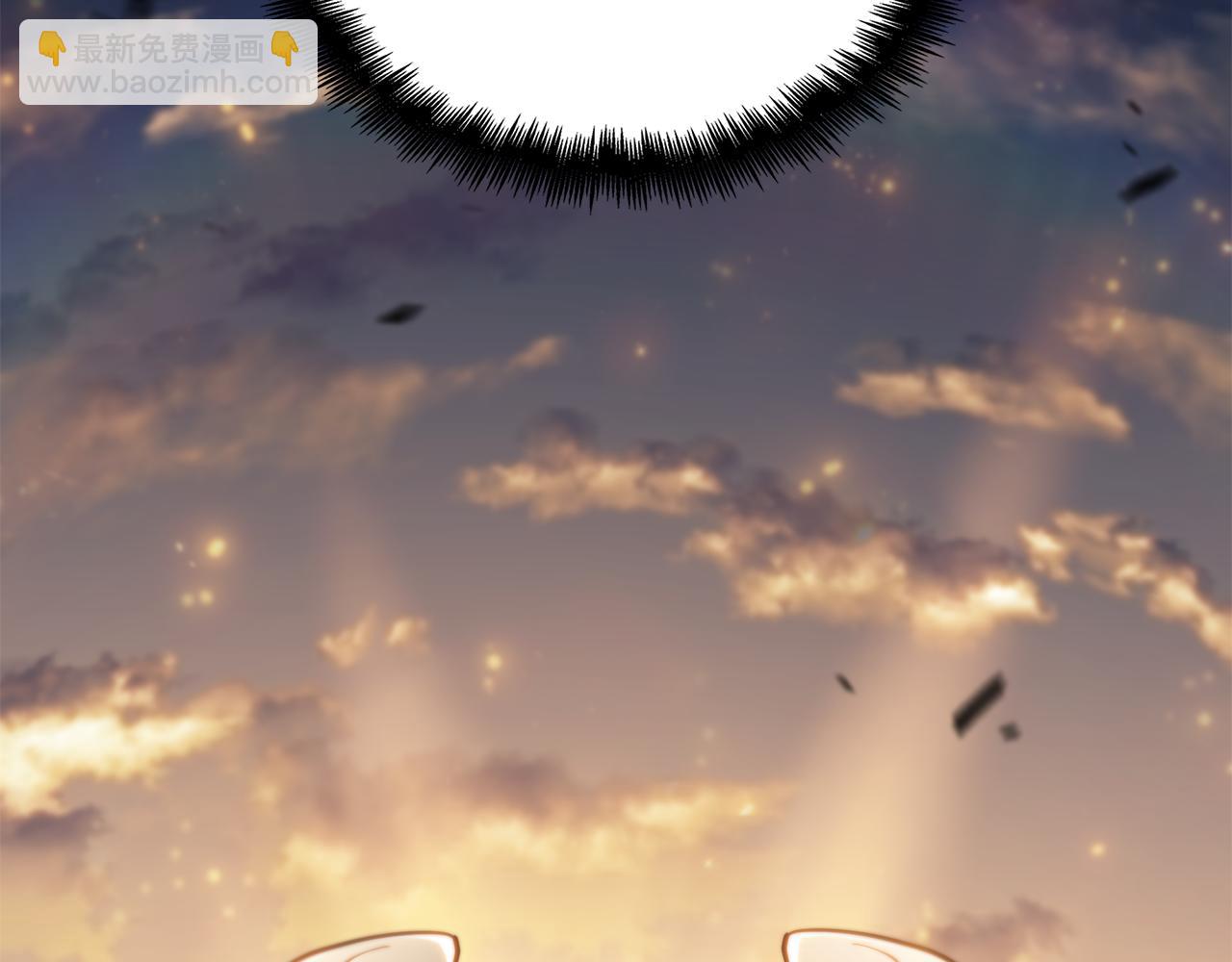 第103话 继承人140