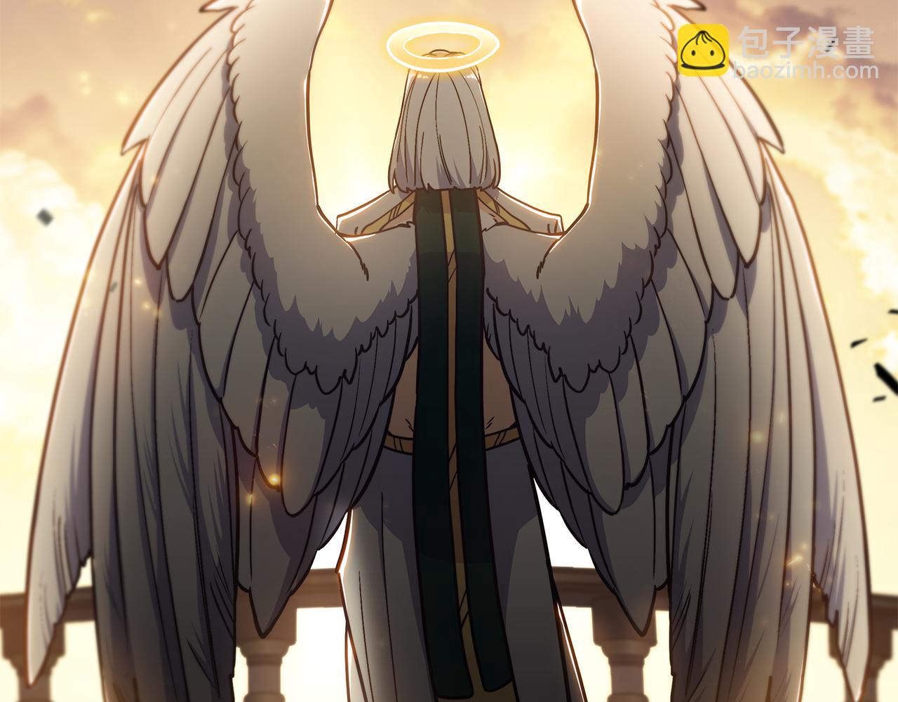 第103话 继承人141